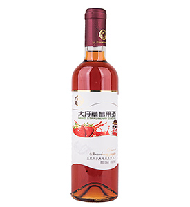 小蝌蚪视频在线观看草莓果酒500ml