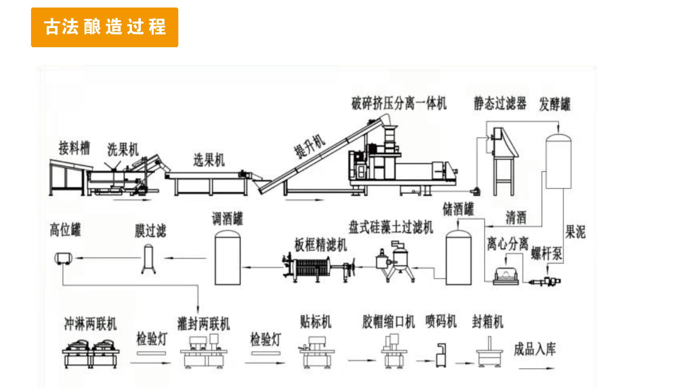 微信图片_20221112172841.jpg